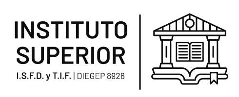 Instituto Superior IF